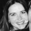 Pia Prevenhorst