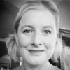 Jennifer Byde Meyers