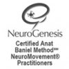 Neurogenesis
