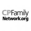 CP Family Network
