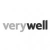 VeryWell