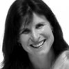 Kath Megaw
