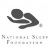 The National Sleep Foundation