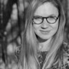 Jennifer Chesak
