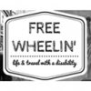 Free Wheeling