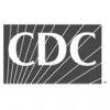 CDC