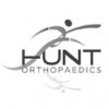 Hunt Orthopaedics