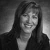 Lisa C Green