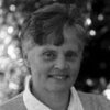 Diana Kimpton
