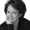 Lori Borgman