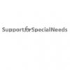 Support for Special Needs