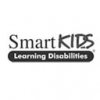 Smart Kids with Learning Disabilities
