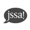 JSSA
