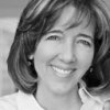 Kelly Dorfman