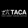 TACA