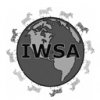 International WAGR Syndrome Association