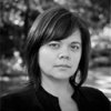 Jennifer Johannesen