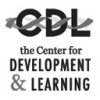 CDL: The Centre for Development and Learning