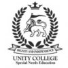 Unity College